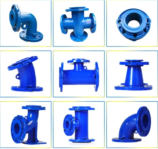 product-510-481