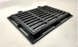product-275-165 product-275-165
