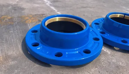 Pikasovitin PVC-putkille